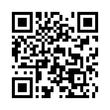 QR Code for 1Pn7kwpX8GLvAFwgp2UkEBSQJcvTSrCEav