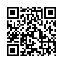 QR Code for 1Pn7nQCjv9sSFDpnXdf8K1H7VTefH1ap2D