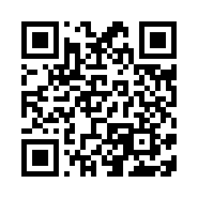 QR Code for 1Pn7oFznVL97T55SBnWRtCj3CbsdM66SWe