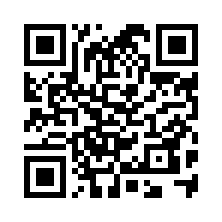 QR Code for 1Pn7pGmo9iDavFS3KYtHVdJFud7v5M39Nc