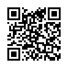 QR Code for 1Pn7pHP2ffW5XU8DkRbi9V9KMaSP7TbQzk