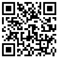 QR Code for 1Pn7vfdCeATGT25V5epCEtBktsYVQn4cVT