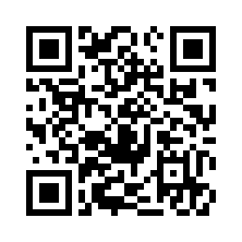 QR Code for 1Pn7wu84JNQGySRLLhaJjJ7KAps3oEun8b