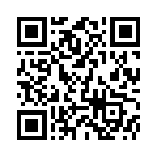 QR Code for 1Pn7wuSb6e982aLCZSvBTrUR5c1gu7BV4