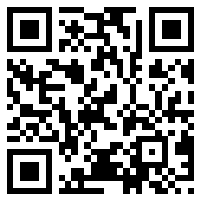 QR Code for 1Pn7xGy5QWVPdMPkryu5w2ChMgSjQ8bX8i
