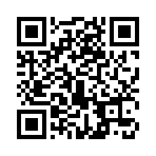 QR Code for 1Pn7yRPuW8Q87Qbpq5vmvxERdoiVJLXNik