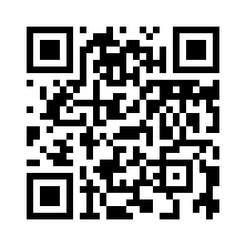 QR Code for 1Pn7yrT7yes2SfcWC5m7AMYQDNeU9njfnA