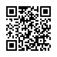 QR Code for 1Pn82FsupHc9XXBnP2kMoTYJpx4Q3P5PzS