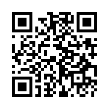 QR Code for 1Pn82aDT5HYdJ57LVhMq3unCD3wPE7ebRm