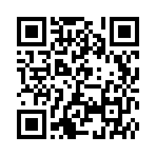 QR Code for 1Pn84A9BujjJFjunnyxK3fPxRaDLhe1hPW