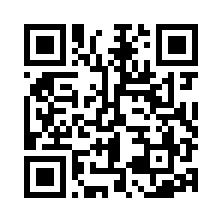 QR Code for 1Pn86CL3adfUk8Lb7ipo2BTdn1fR1JDsS3