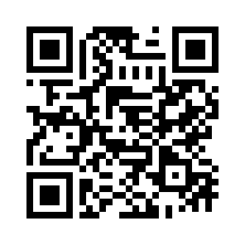 QR Code for 1Pn86vcmK8MCJXrPQe7ttb4LS329X6gsoS