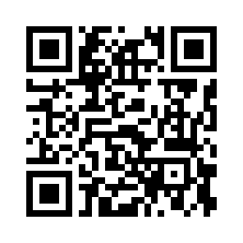 QR Code for 1Pn87kVVp6psYy3TFpMPi6FNKZHBbywfno