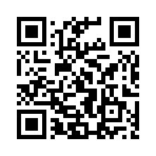 QR Code for 1Pn87ypGxRvpKapxFftyTLu3KFSgMNPoXZ
