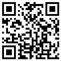 QR Code for 1Pn8BFmNTFJZAevWGhgiJiUvAXvu8GS1XH
