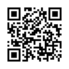 QR Code for 1Pn8Be6fzLpSZHKPJTgdVGXMfLS6ffWGLE