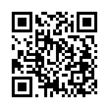 QR Code for 1Pn8GDkxAttptBxpHB3dYan1ZFrMZo2EFf