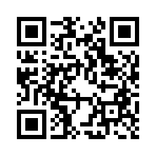 QR Code for 1Pn8KCSNNLVgaY2JyovMApyCyHyd7S52ac
