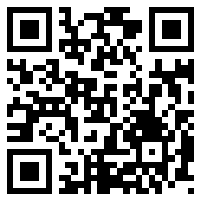 QR Code for 1Pn8MYayytShDb3Zu2AERXbKF7uWM5Y6T2