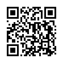 QR Code for 1Pn8MahwSPPSKfPUqU83aFA4H8T4cWDtag