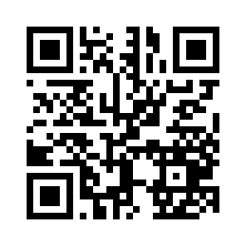 QR Code for 1Pn8MxED3LfcVEBbJB4VGYhKbChW5a2tSh