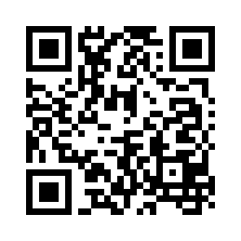 QR Code for 1Pn8NEGK3GSvvKHiyFvzRVBcqpu8Dnmf4G