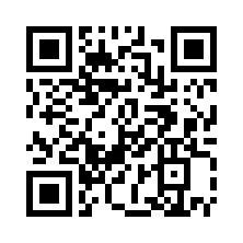 QR Code for 1Pn8PaRJkDriNJBENBkCTcUh6Hs5ipPohe