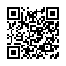 QR Code for 1Pn8PkrmScgPTGfLWhSC6n54kmLGAuVaGs
