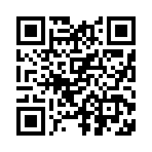 QR Code for 1Pn8StDvAYL5WWjd823eQp5bL4wcpRPWaz