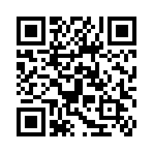 QR Code for 1Pn8UsURFvxYJSb7jhLiBvYifvEpWsVdh6