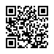 QR Code for 1Pn8g6KeXhjsCpgQsmtkzy8pTexpnCsKVA