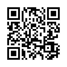 QR Code for 1Pn8h4usE6us5w3sT5PVsM6R6PRHiHbCFf