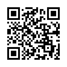 QR Code for 1Pn8ifk4KmEcAtbtadTnRXVwYHiToj848t