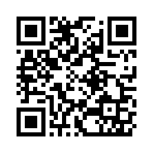QR Code for 1Pn8j9aDXf1eqTcooYJQBPTWMRYJrUn2y