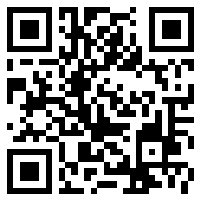 QR Code for 1Pn8jyMpg3JLbpkYYH9b2a4bJjBQ1eeWfn