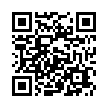 QR Code for 1Pn8ntE57tMBaToJszZHkW4KcGVEcdpV9d