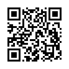 QR Code for 1Pn8oxr2NXsb1oLuFGFNmf82sJSFtCVTBh