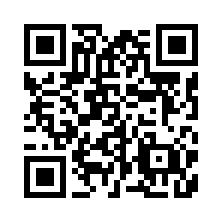 QR Code for 1Pn8u6YEM52StKJoucbfLXwsuJFVsMRZu5