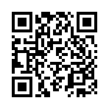 QR Code for 1Pn8zHo8AgLLyHt3CuAQu9RCPSpWaLUGha