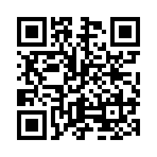 QR Code for 1Pn91chec4ifPtuKiUX7hAzGdbsn7fR7Cb