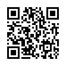 QR Code for 1Pn95WuBbRfCPpP1afkQvBGs9SfyLPyvVG