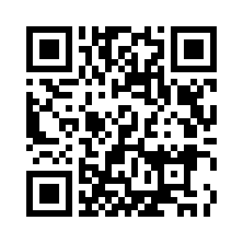 QR Code for 1Pn97uFMq83nGmmTYS8pZ5EMeLoWRLgaLE