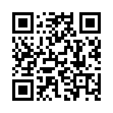 QR Code for 1Pn9AbPma43gnLo24qjytFuDQdjUT12mkS