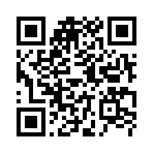 QR Code for 1Pn9DqDyyAhXsg2pPptFdguAw1UGZ7G815