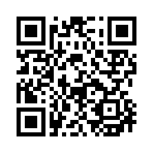 QR Code for 1Pn9JCjmDkFwSmHngpzJxPM6pF11HX6EXN