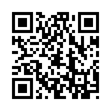 QR Code for 1Pn9Q1cPcwxFKmMFiNgpbCd6nbj8VBKQwt