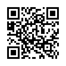 QR Code for 1Pn9SY4Suu81bAoD2qY8csTPvABuPkUAfQ
