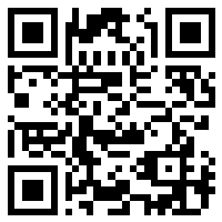 QR Code for 1Pn9XaQ84Sra7NWhtxLb1V1FnekFSVR3cb