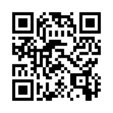 QR Code for 1Pn9XyXGPVJo2rMQAxZ4Sj2dWRVUpNdnCs