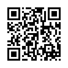 QR Code for 1Pn9Yy7HZ7rxCkTFmHAv72FUb2fpj3M7NW